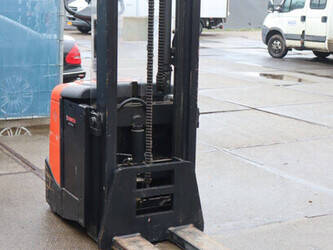 2008-bt-spe160l-1425269-45585736