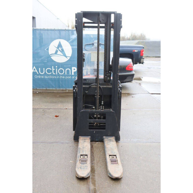 2008 BT SPE160L-45585737