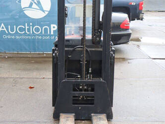 2008-bt-spe160l-1425269-45585737