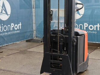 2008-bt-spe160l-1425269-45585738