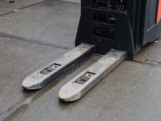 2008-bt-spe160l-1425269-45585739