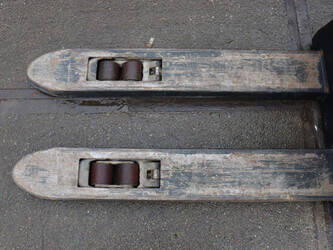 2008-bt-spe160l-1425269-45585740