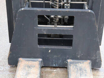 2008-bt-spe160l-1425269-45585741