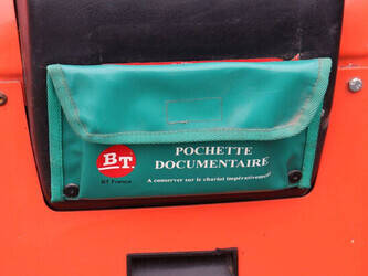 2008-bt-spe160l-1425269-45585742