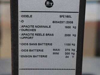 2008-bt-spe160l-1425269-45585744