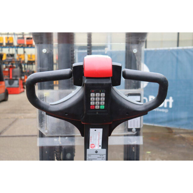 2008 BT SPE160L-45585745