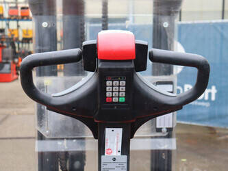 2008-bt-spe160l-1425269-45585745