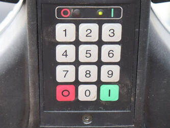 2008-bt-spe160l-1425269-45585746