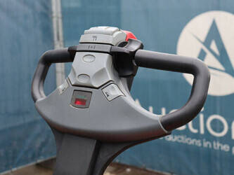 2008-bt-spe160l-1425269-45585747