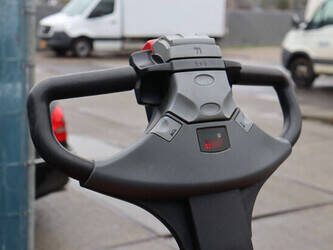 2008-bt-spe160l-1425269-45585748