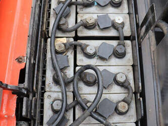 2008-bt-spe160l-1425269-45585749