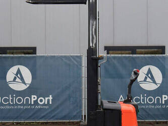 2008-bt-spe160l-1425269-45585751