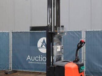 2008-bt-spe160l-1425269-45585752