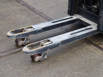 2008-bt-spe160l-1425269-45585753