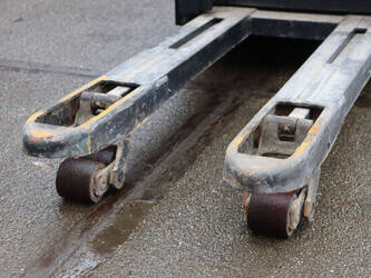 2008-bt-spe160l-1425269-45585754