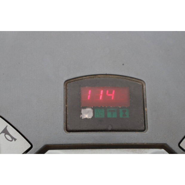 2008 BT SPE160L-45585755