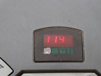 2008-bt-spe160l-1425269-45585755