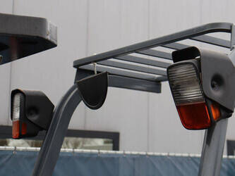 2009-toyota-7fbmf30-1425270-45585767