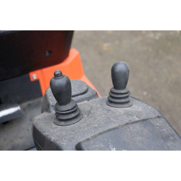 2009 تويوتا 7FBMF30-45585779