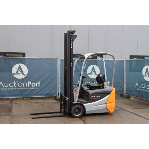 2006 ستيل RX50-13-45585784