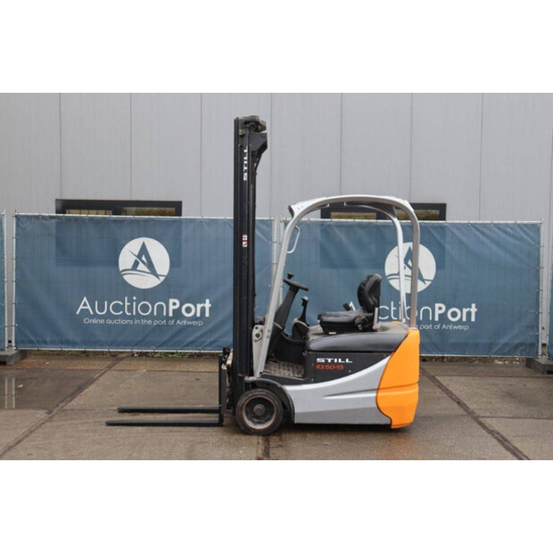 2006 ستيل RX50-13-45585785