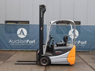 2006-still-rx50-13-1425271-45585785