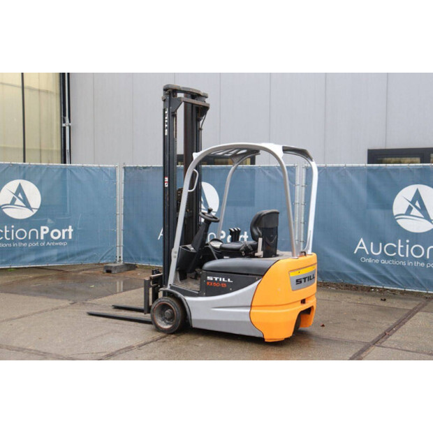 2006 ستيل RX50-13-45585786