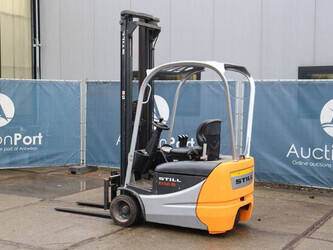 2006-still-rx50-13-1425271-45585786