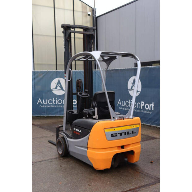 2006 ستيل RX50-13-45585787