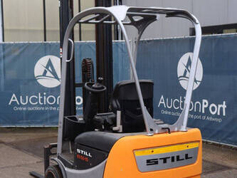 2006-still-rx50-13-1425271-45585787