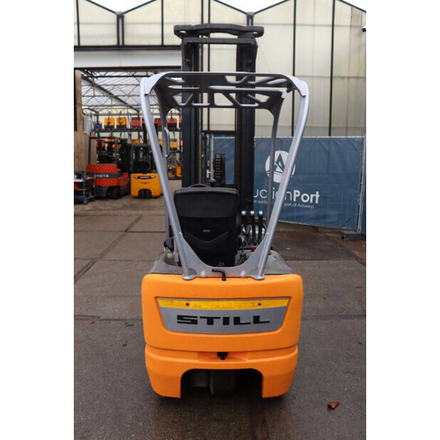 2006 ستيل RX50-13-45585788