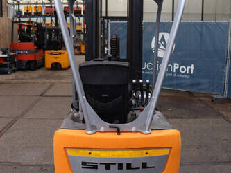 2006-still-rx50-13-1425271-45585788