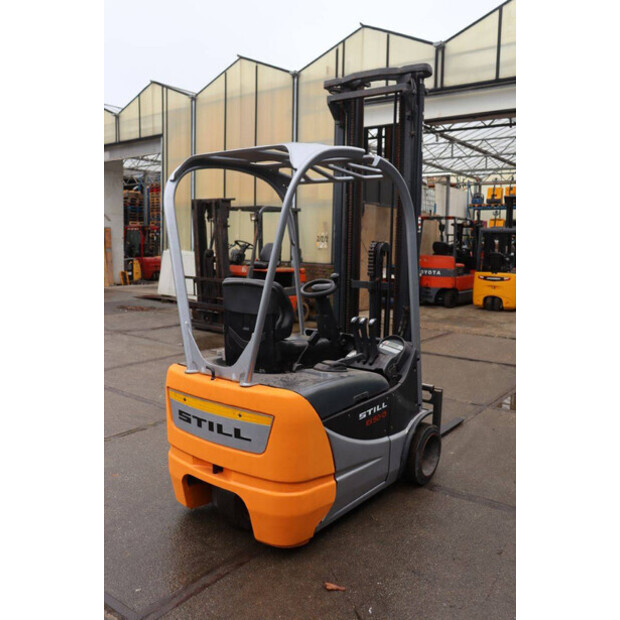 2006 ستيل RX50-13-45585789