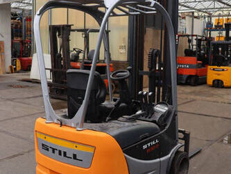 2006-still-rx50-13-1425271-45585789