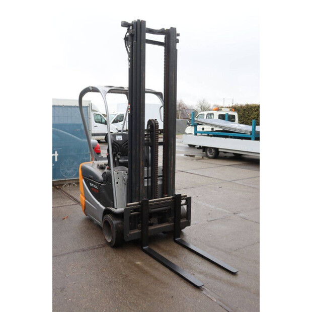 2006 ستيل RX50-13-45585790