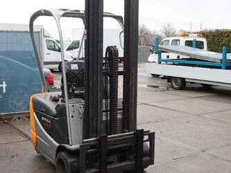 2006-still-rx50-13-1425271-45585790