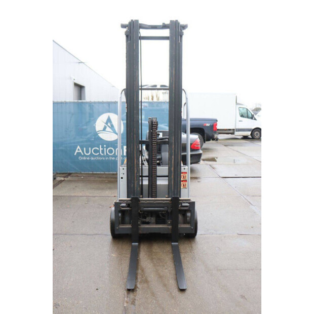 2006 ستيل RX50-13-45585791