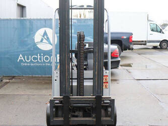 2006-still-rx50-13-1425271-45585791