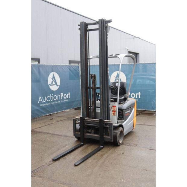 2006 ستيل RX50-13-45585792