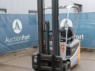 2006-still-rx50-13-1425271-45585792