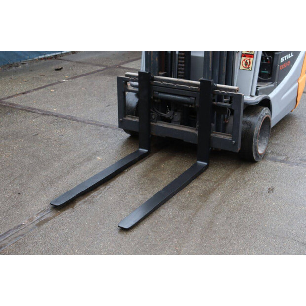 2006 ستيل RX50-13-45585793