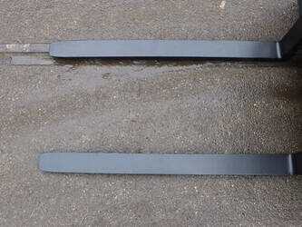 2006-still-rx50-13-1425271-45585794