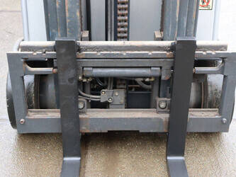 2006-still-rx50-13-1425271-45585795