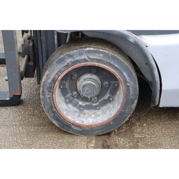 2006 ستيل RX50-13-45585796