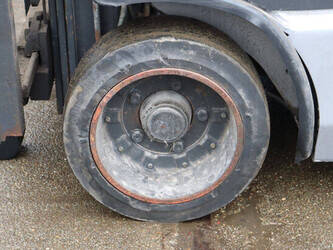 2006-still-rx50-13-1425271-45585796