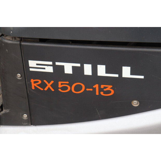 2006 ستيل RX50-13-45585797