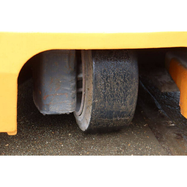 2006 ستيل RX50-13-45585799