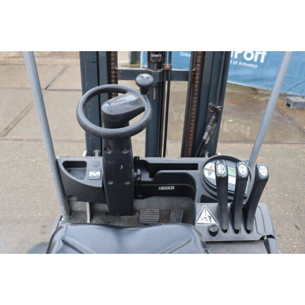 2006 ستيل RX50-13-45585800