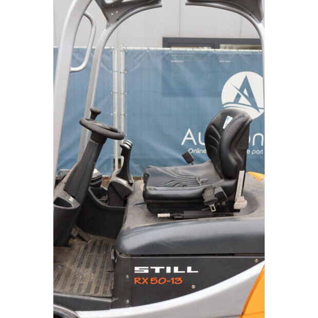 2006 ستيل RX50-13-45585801