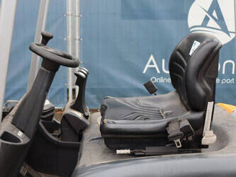 2006-still-rx50-13-1425271-45585801